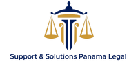 Support & Solutions Panama Legal